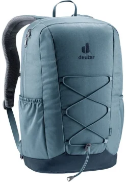 Zaino Deuter Gogo Altantic-Ink