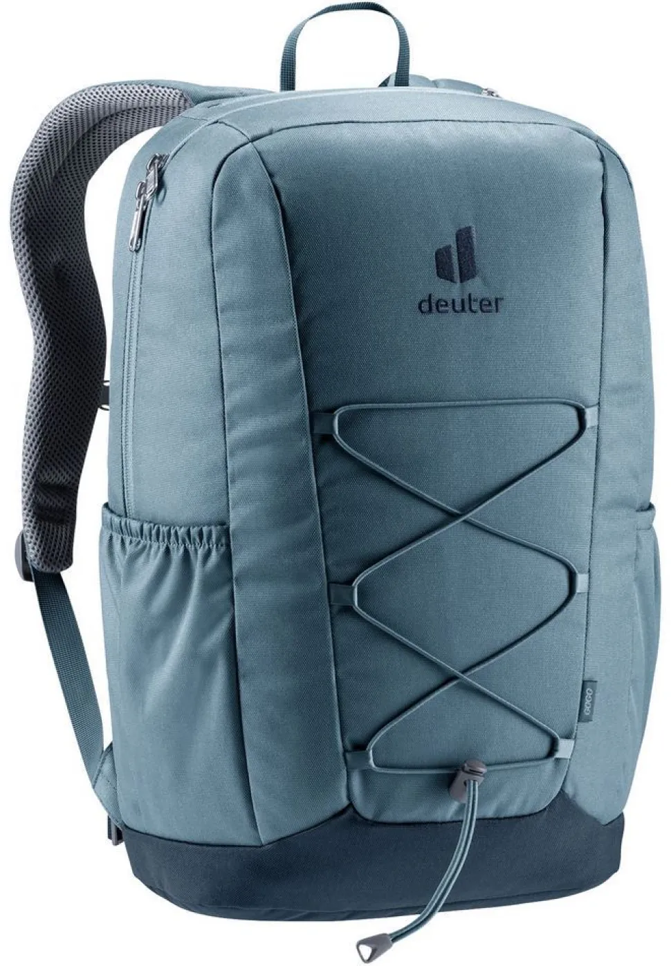 Zaino Deuter Gogo Altantic-Ink