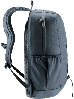 Zaino Deuter Gogo Nero