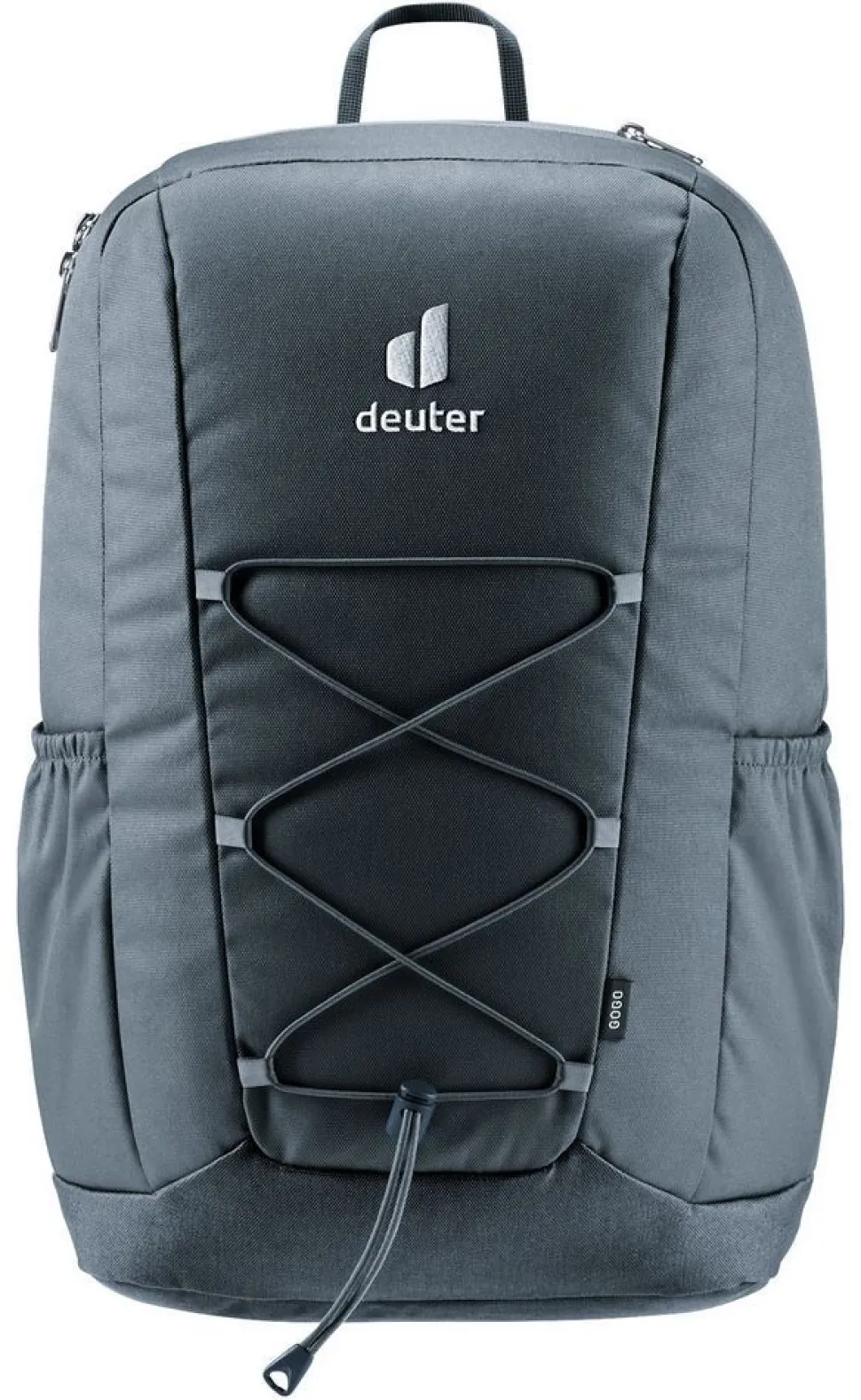 Zaino Deuter Gogo Nero