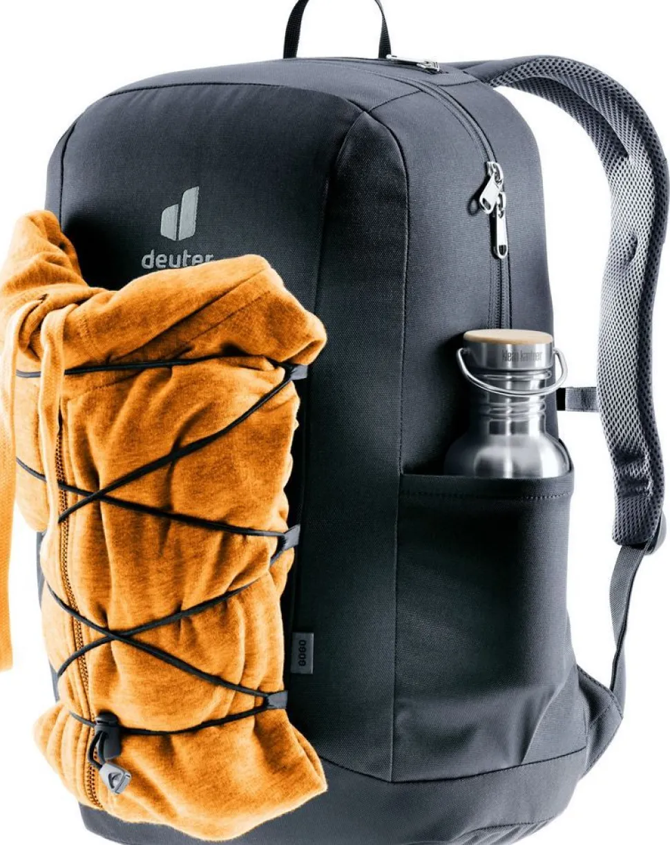 Zaino Deuter Gogo Nero