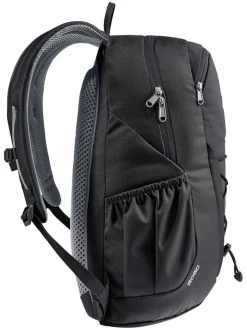 Zaino Deuter Gogo Nero