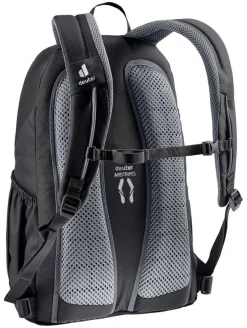 Zaino Deuter Gogo Nero