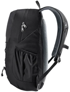 Zaino Deuter Gogo Nero