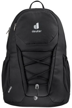 Zaino Deuter Gogo Nero