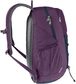 Zaino Deuter Gogo Plume-Ink
