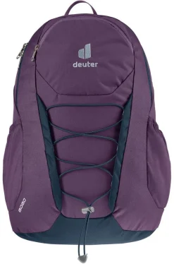 Zaino Deuter Gogo Plume-Ink