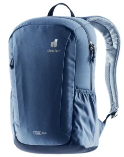 Zaino Deuter Vista Skip Marine-Ink