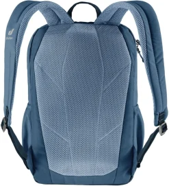 Zaino Deuter Vista Skip Marine-Ink