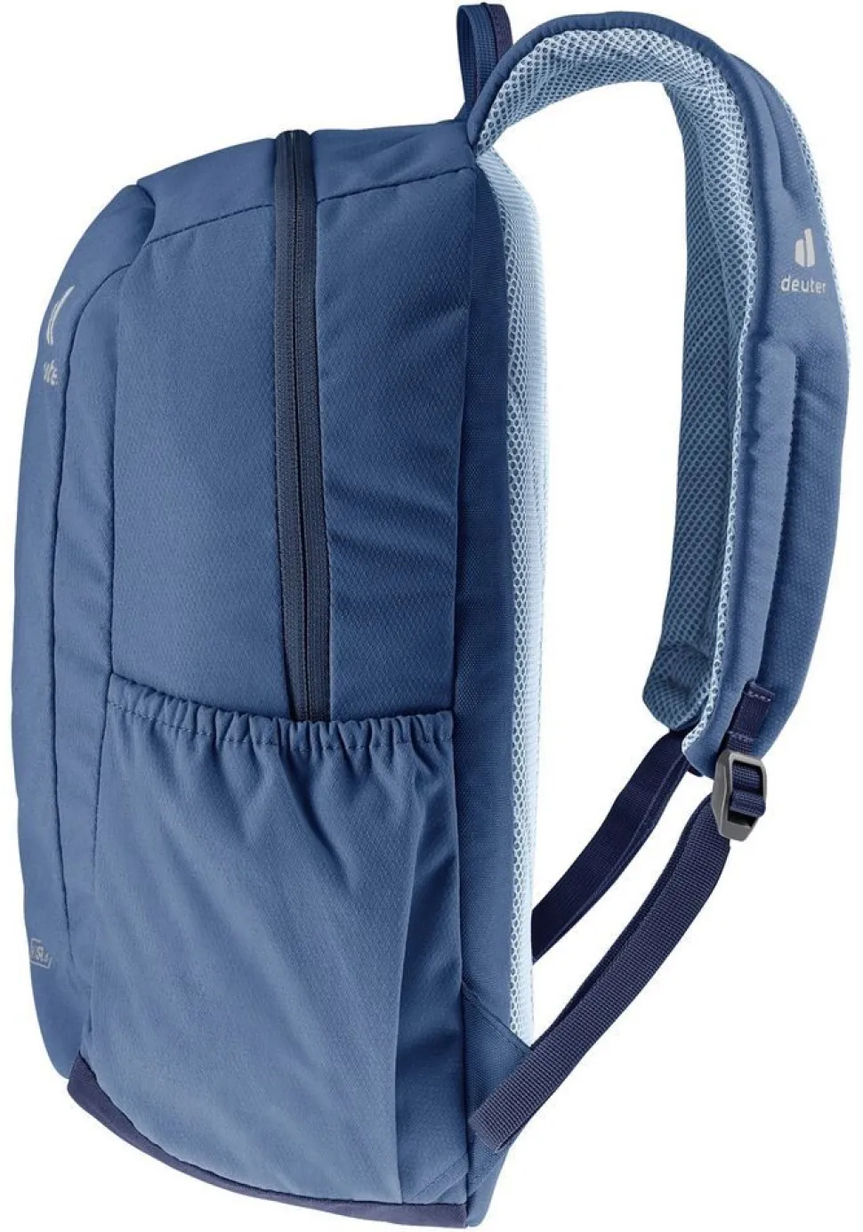 Zaino Deuter Vista Skip Marine-Ink