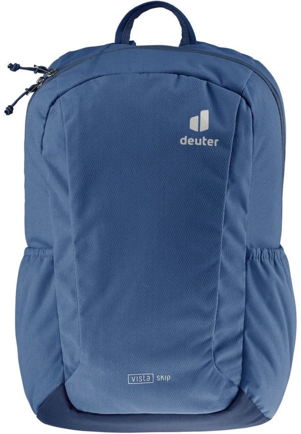 Zaino Deuter Vista Skip Marine-Ink