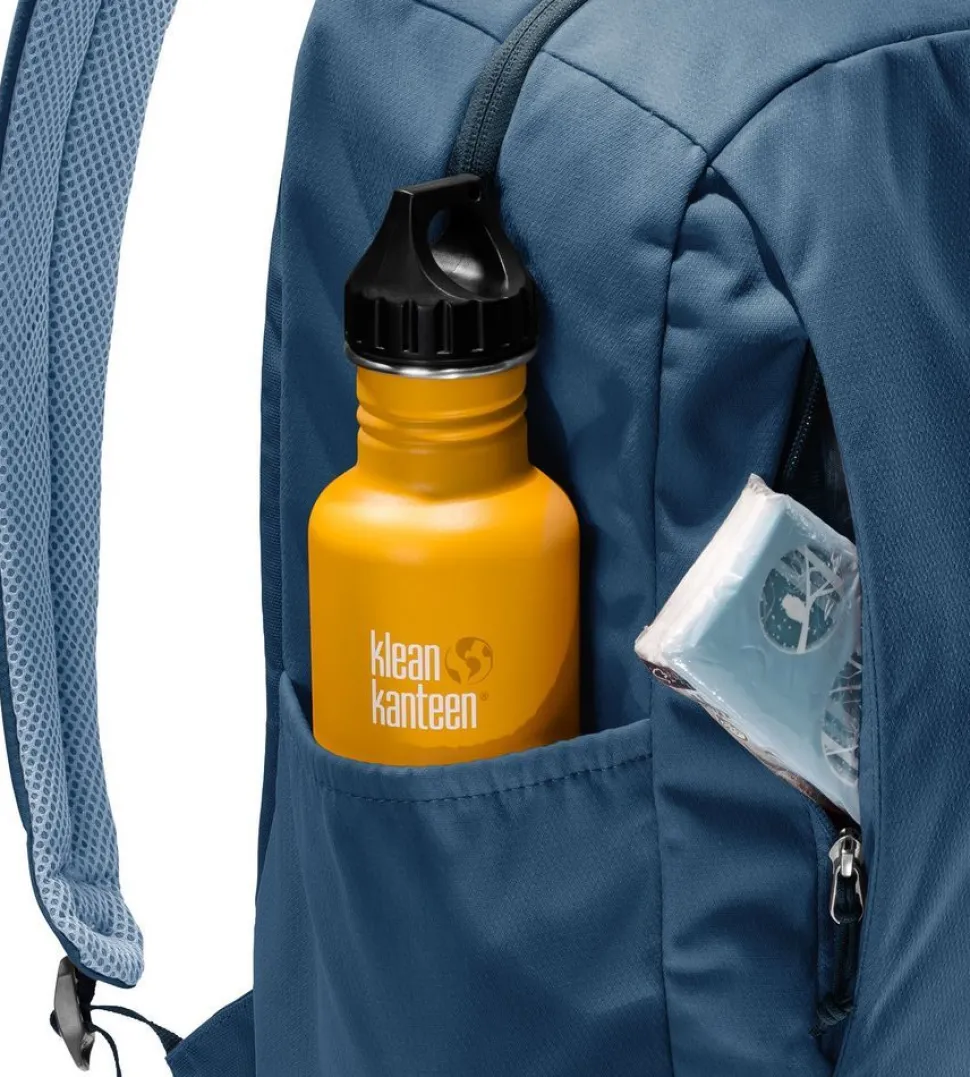 Zaino Deuter Vista Skip Marine-Ink