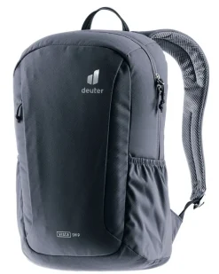 Zaino Deuter Vista Skip Nero