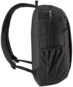 Zaino Deuter Vista Skip Nero