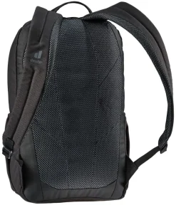 Zaino Deuter Vista Skip Nero