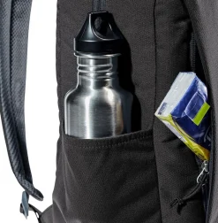 Zaino Deuter Vista Skip Nero