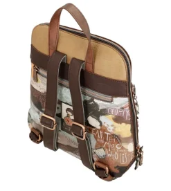 Zaino donna Anekke Core 39805-055