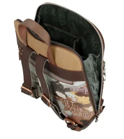 Zaino donna Anekke Core 39805-055