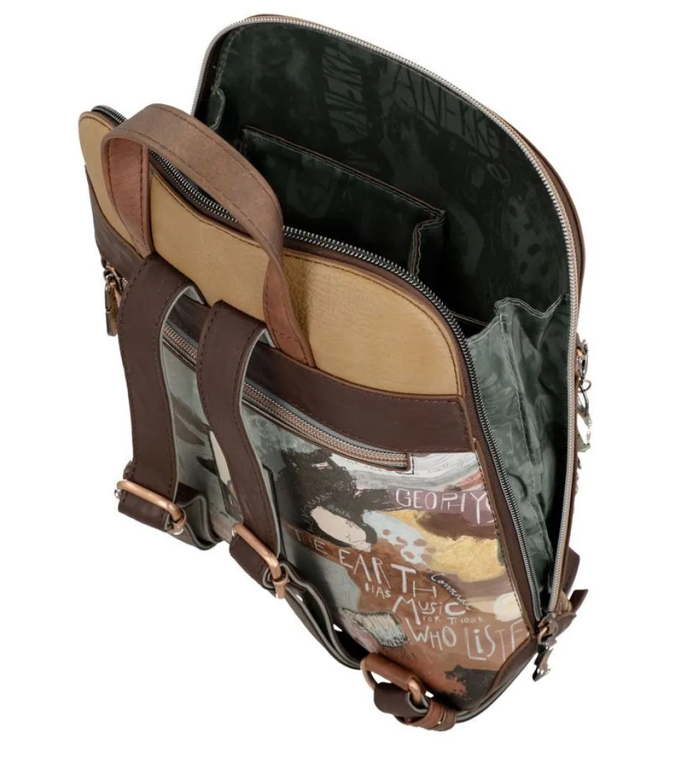 Zaino donna Anekke Core 39805-055
