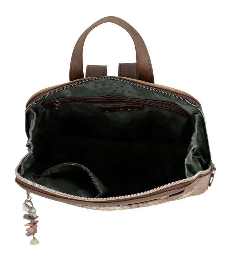 Zaino donna Anekke Core 39805-055