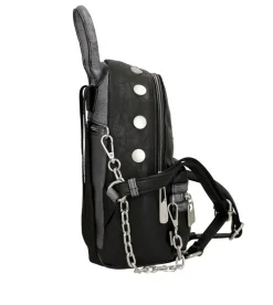 Zaino donna Anekke Crust 39895-248