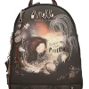 Zaino donna Anekke Dreamverse 39705-044