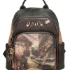 Zaino donna Anekke Dreamverse 39715-213