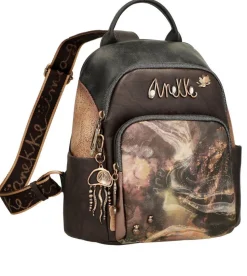 Zaino donna Anekke Dreamverse 39715-213