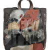 Zaino donna Anekke Imaginary 39775-256