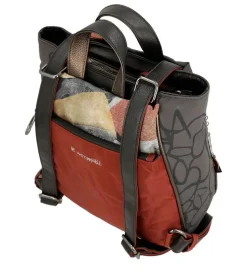 Zaino donna Anekke Imaginary 39775-256