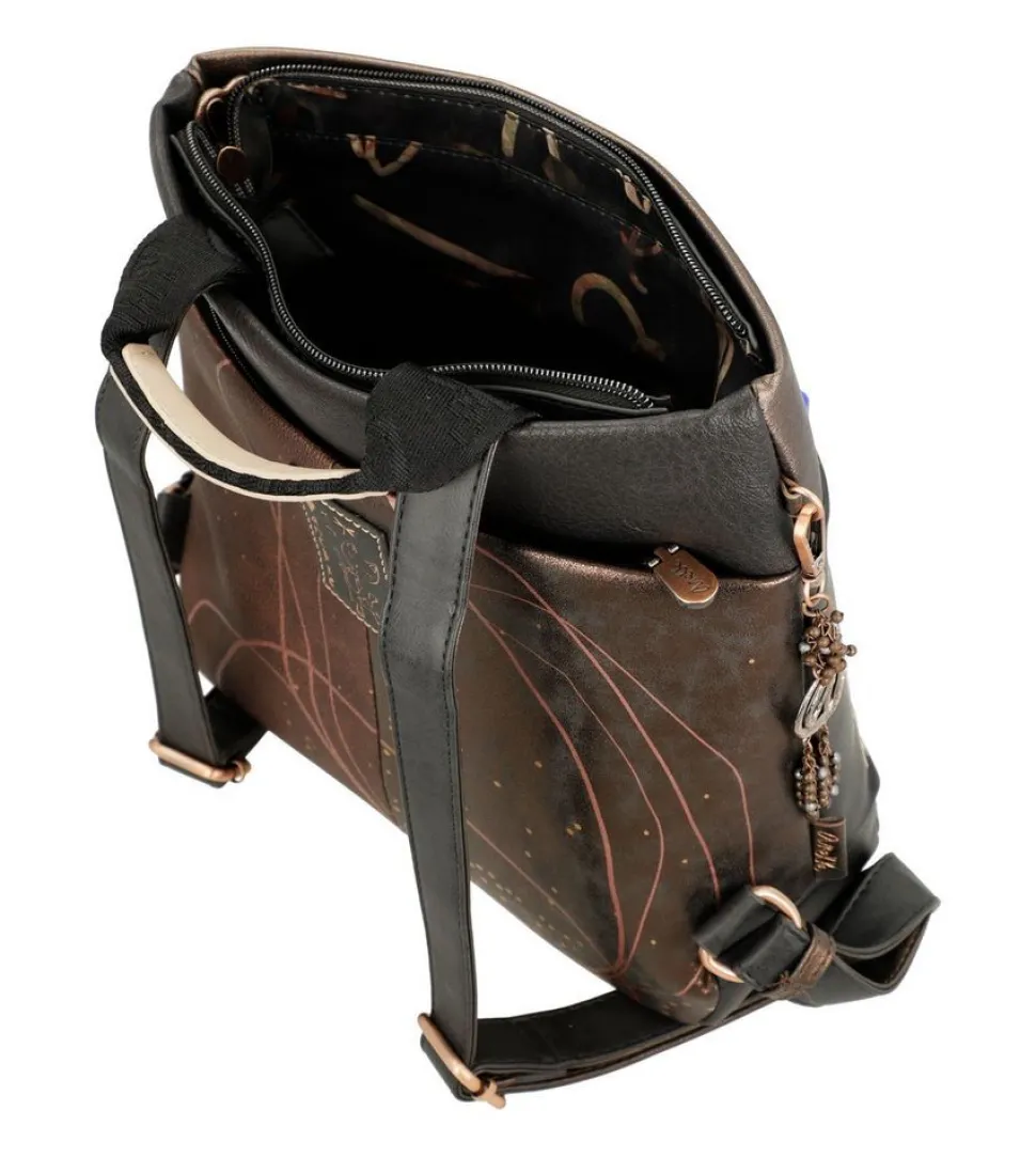 Zaino donna Anekke Wings 39735-058