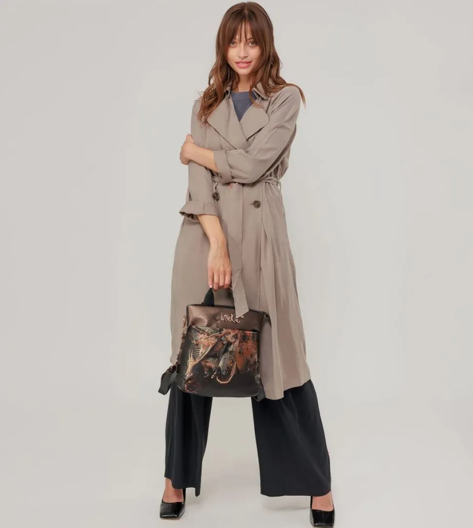 Zaino donna Anekke Wings 39735-058