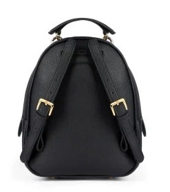 Zaino donna Braccialini Rock