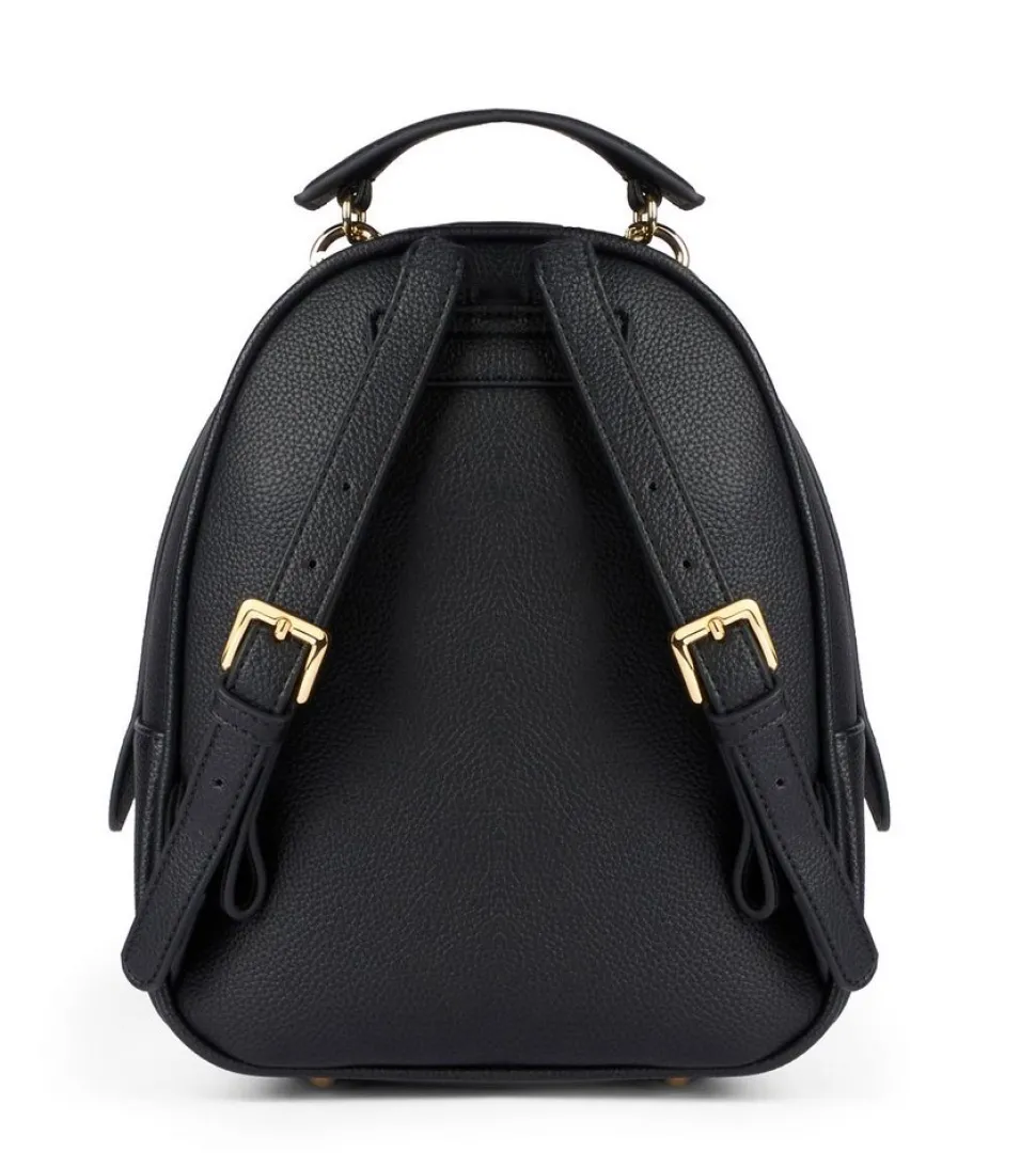 Zaino donna Braccialini Rock