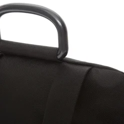 Zaino donna Mandarina Duck MD20 MTZ4 Nero