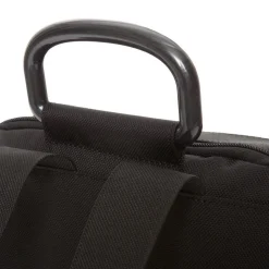 Zaino donna Mandarina Duck MD20 MTT1 Nero