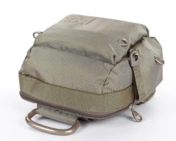 Zaino donna Mandarina Duck MD20 MTT1 Taupe