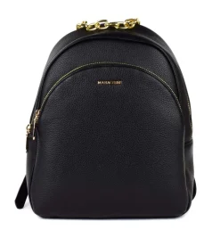 Zaino donna Maria Celine Holly 05 Nero
