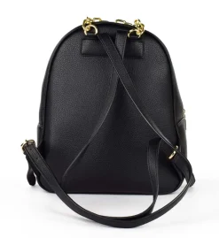 Zaino donna Maria Celine Holly 05 Nero