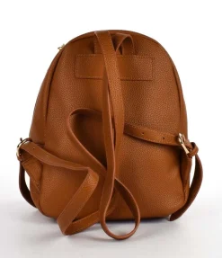 Zaino donna Maria Celine Myla 03 Marrone