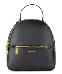 Zaino donna Maria Celine Paris 03 Nero
