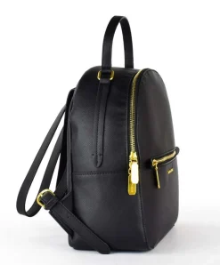 Zaino donna Maria Celine Paris 03 Nero