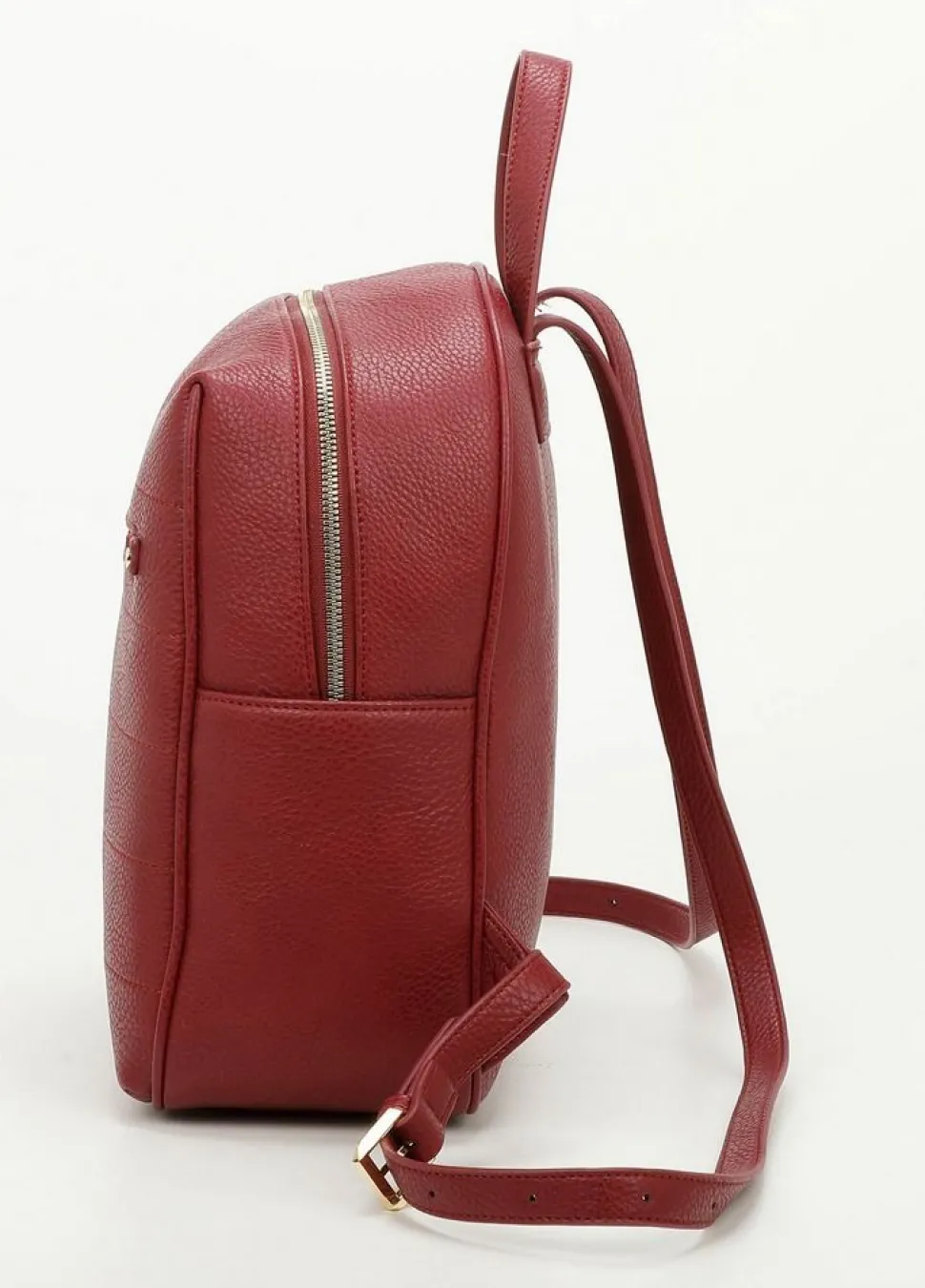 Zaino donna Mimì-Muà Bordeaux