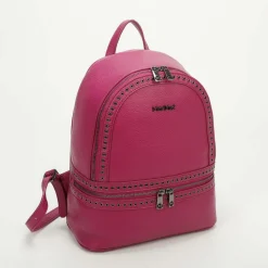 Zaino donna Mimì-Muà Fuxia
