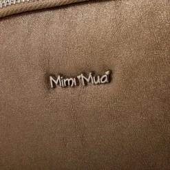 Zaino donna Mimì-Muà Oro