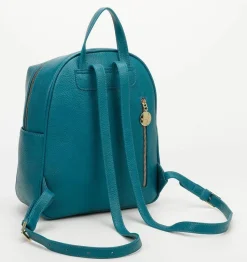 Zaino donna Mimì-Muà Ottanio