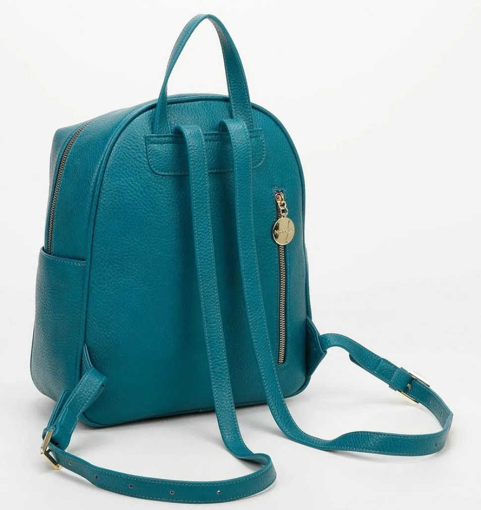 Zaino donna Mimì-Muà Ottanio