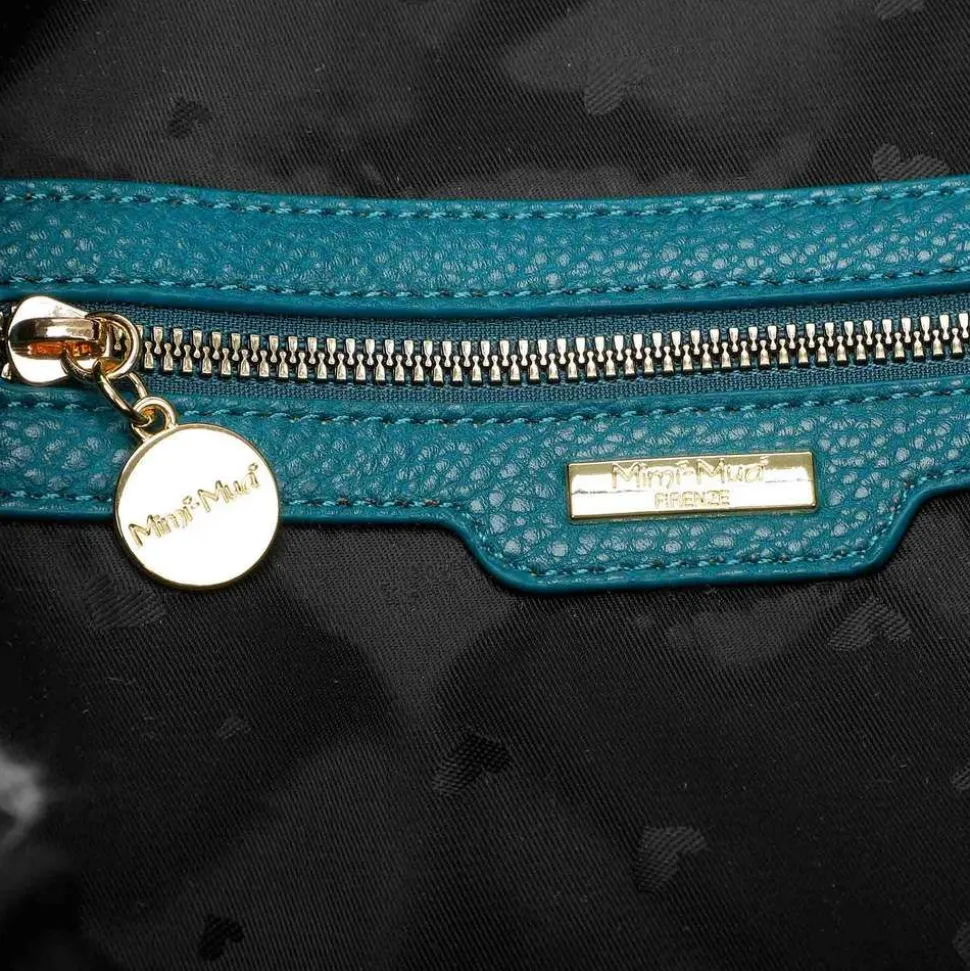 Zaino donna Mimì-Muà Ottanio