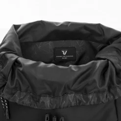 Zaino donna Roncato Portofino 1101 Nero