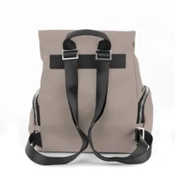 Zaino donna Roncato Portofino 1101 Ecru